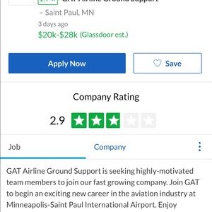 Meet your Posher, Abdullahi